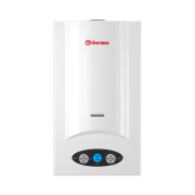 Газовая колонка Thermex G 20 D (Pearl white)