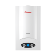 Газовая колонка Thermex G 28 D Pearl white