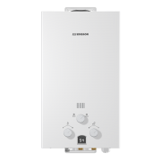 Газовая колонка Edisson E 20 D Pro