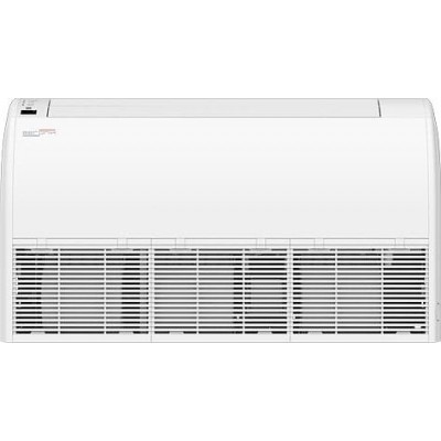 Напольно- потолочный кондиционер AERONIK ASI-ATH35ZD1/A-S INV Напольно- потолочный кондиционер AERONIK ASI-ATH35ZD1/A-S INV