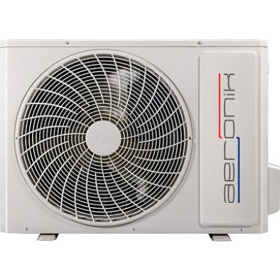 Напольно- потолочный кондиционер AERONIK ASI-ATH35ZD1/A-S INV Напольно- потолочный кондиционер AERONIK ASI-ATH35ZD1/A-S INV