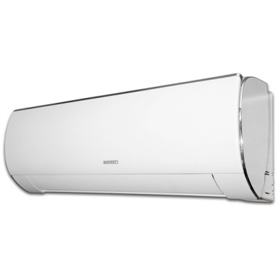 Cплит-система GREEN GRI/GRO-36 HM2 HIT 2020 Cплит-система GREEN GRI/GRO-36 HM2 HIT 2020