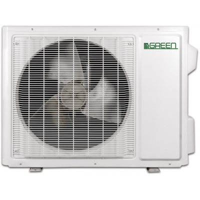 Cплит-система GREEN GRI/GRO-36 HM2 HIT 2020 Cплит-система GREEN GRI/GRO-36 HM2 HIT 2020