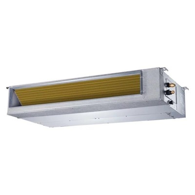 Канальный кондиционер Cherbrooke CDI-48HWN1-Q/COD48NH1-R Канальный кондиционер Cherbrooke CDI-48HWN1-Q/COD48NH1-R