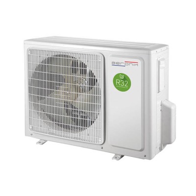 Наружный блок Aeronik AERONIK ASO-36HMZK(AWHD(36)NK6NO) Наружный блок Aeronik AERONIK ASO-36HMZK(AWHD(36)NK6NO)