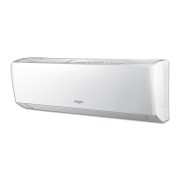 Сплит-система Green GRI/GRO-09 IGK2 Inverter