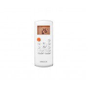 Сплит CHERBROOKE CSA-07HRK1/COX-07HK1