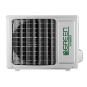 Сплит-система Green GRI/GRO-07 IGK2 Inverter