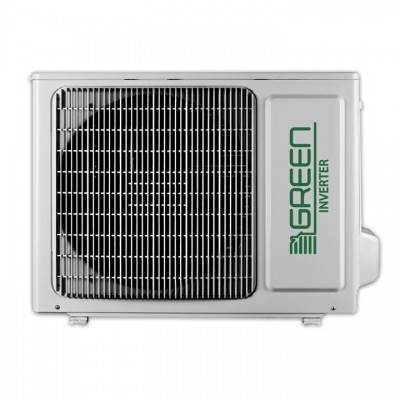 Сплит-система Green GRI/GRO-07 IGK2 Inverter Сплит-система Green GRI/GRO-07 IGK2 Inverter