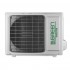 Сплит-система Green GRI/GRO-07 IGK2 Inverter Сплит-система Green GRI/GRO-07 IGK2 Inverter