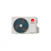 Сплит-система CHERBROOKE CSI-07HRN1/COI-07HN1