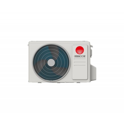 Сплит-система CHERBROOKE CSI-09HRN1/COI-09HN1 Сплит-система CHERBROOKE CSI-09HRN1/COI-09HN1