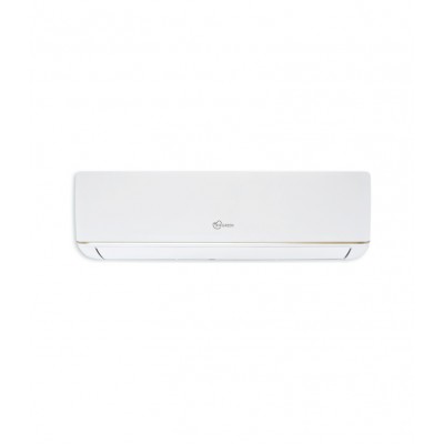 Сплит-система AIRGREEN GRI/GRO-24 HG2 Сплит-система AIRGREEN GRI/GRO-24 HG2