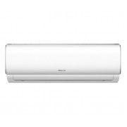 Сплит CHERBROOKE CSA-07HRK1/COX-07HK1