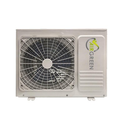 Сплит-система Airgreen GRI/GRO-24 HС1 Сплит-система Airgreen GRI/GRO-24 HС1