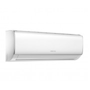 Сплит CHERBROOKE CSA-07HRK1/COX-07HK1