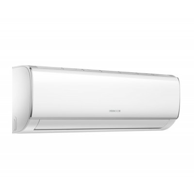 Сплит CHERBROOKE CSA-07HRK1/COX-07HK1 Сплит CHERBROOKE CSA-07HRK1/COX-07HK1