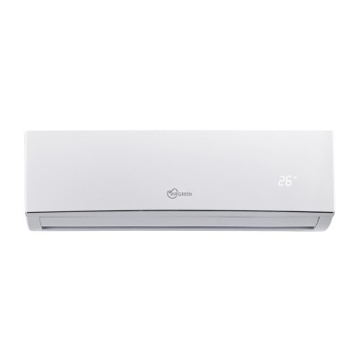 Сплит-система Airgreen GRI/GRO-24 HС1 Сплит-система Airgreen GRI/GRO-24 HС1