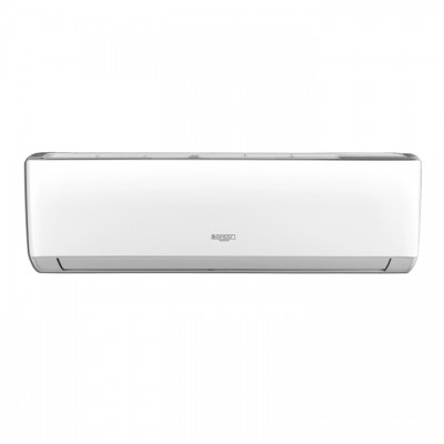 Сплит-система Green GRI/GRO-07 IGK2 Inverter Сплит-система Green GRI/GRO-07 IGK2 Inverter