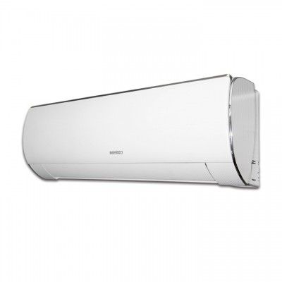 Сплит-система GREEN GRI/GRO-36 HM2 HIT 2020 Сплит-система GREEN GRI/GRO-36 HM2 HIT 2020