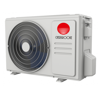 Наружный блок CHERBROOKE COD-48NH1-R Наружный блок CHERBROOKE COD-48NH1-R