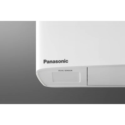 Внутренний блок Panasonic CS-Z 20 TKEW Внутренний блок Panasonic CS-Z 20 TKEW