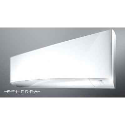 Внутренний блок Panasonic CS-Z 20 TKEW Внутренний блок Panasonic CS-Z 20 TKEW