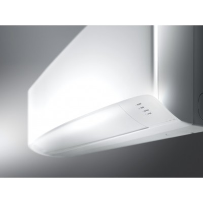 Внутренний блок Panasonic CS-Z 20 TKEW Внутренний блок Panasonic CS-Z 20 TKEW