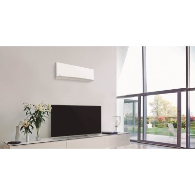 Внутренний блок Panasonic CS-Z 20 TKEW Внутренний блок Panasonic CS-Z 20 TKEW