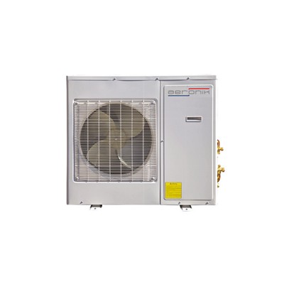 Наружный блок AERONIK ASO-42HMZ(AWHD(42)NK3BO) Наружный блок AERONIK ASO-42HMZ(AWHD(42)NK3BO)