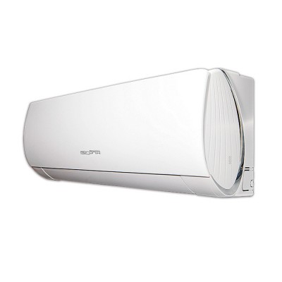 Сплит-система AERONIK ASI-30HS4/ASO-30HS4 SUPER Сплит-система AERONIK ASI-30HS4/ASO-30HS4 SUPER