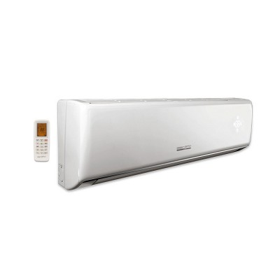 Внутренний блок Aeronik ASI-07IL2 Внутренний блок Aeronik ASI-07IL2