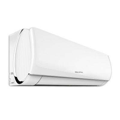 Сплит-система Aeronik ASI-24HS5/ASO-24HS5 Сплит-система Aeronik ASI-24HS5/ASO-24HS5