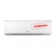 Сплит-система Aeronik ASI-07 ILK3/ASO-07 ILK1 Inverter Legend R32