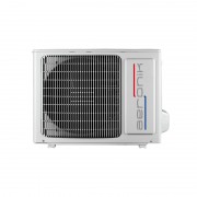 Сплит-система Aeronik ASI-07 ILK3/ASO-07 ILK1 Inverter Legend R32