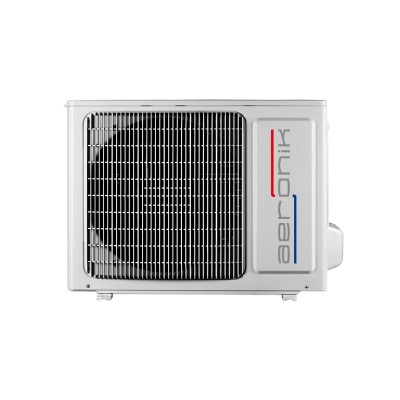 Сплит-система Aeronik ASI-24 ILK3/ASO-24 ILK1 Inverter Legend R32 Сплит-система Aeronik ASI-24 ILK3/ASO-24 ILK1 Inverter Legend R32