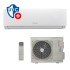 Сплит-система AERONIK ASI-12 IU/ASO-12 IU Inverter Сплит-система AERONIK ASI-12 IU/ASO-12 IU Inverter