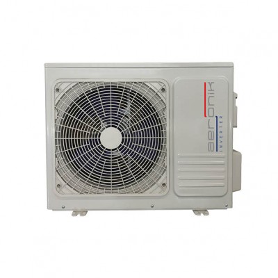 Сплит-система AERONIK ASI-12 IU/ASO-12 IU Inverter Сплит-система AERONIK ASI-12 IU/ASO-12 IU Inverter