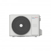 Инверторная сплит-система AERONIK ASI-07 IM/ASO-07 IM