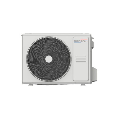 Инверторная сплит-система AERONIK ASI-24 IU/ASO-24 IU Инверторная сплит-система AERONIK ASI-24 IU/ASO-24 IU