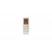 Cплит-система AERONIK ASI-07HS5/ASO-07HMS5 SUPER