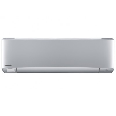 Сплит-система Panasonic CS/CU XZ 50 TKE Сплит-система Panasonic CS/CU XZ 50 TKE