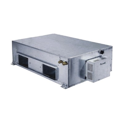 Канальный кондиционер AIRWELL DAF 042 Канальный кондиционер AIRWELL DAF 042