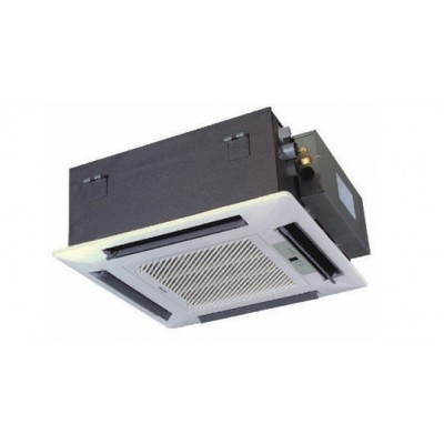 Кассетный кондиционер AIRWELL CAF 036 Кассетный кондиционер AIRWELL CAF 036