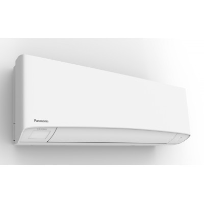 Сплит-система Panasonic CS/CU Z 50 TKE Сплит-система Panasonic CS/CU Z 50 TKE