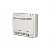 Внутренний напольно-потолочный блок AERONIK ASI-09COHMZ(AEH(09)AA-K3DNA1B/I)