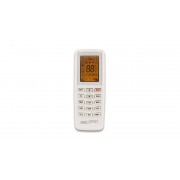 Внутренний блок ASI-09 ILK3 AERONIK