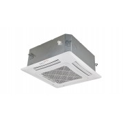 Внутренний кассетный блок AERONIK ASI-12DHMZК(AFH(12)EA-K3DNA1A/I)