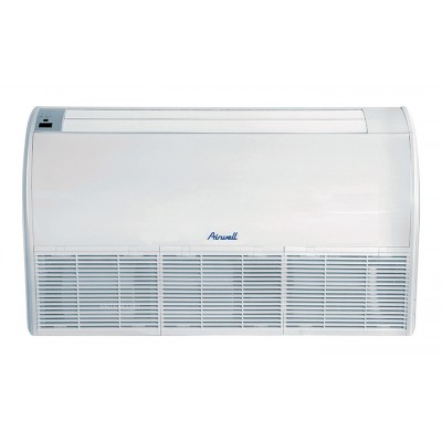 Напольно-потолочный кондиционер AIRWELL FAF 036 Напольно-потолочный кондиционер AIRWELL FAF 036