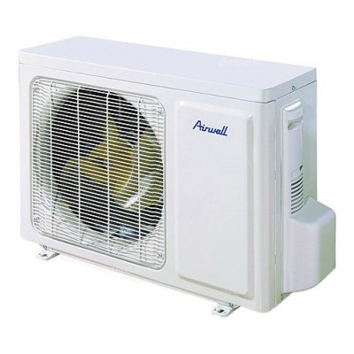 Наружный блок AIRWELL YIF 036 Наружный блок AIRWELL YIF 036